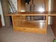 LOVELY WOODEN Coffee Table,  Coffee table for sale,  a....
