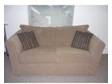 2 seater sofa. great sofa in as new condition. Neutral....