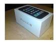 Boxed Black Apple iphone 3gs 16GB (£250). BOXED BLACK....