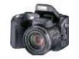 Fuji Finepix S7000 digital camera. In good condition.....