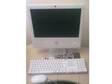 Apple IMac OSx 250GB. We are selling our iMac (late 2006....