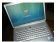 Laptop Dell Inspiron 1525,  Intel Celeron,  2gb Ram,  120GB....