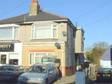 Columbia Road,  Ensbury Park,  Bournemouth,  BH10 - 1 Bed Business For Sale for