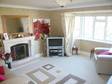 3 bedroom flat in BOURNEMOUTH