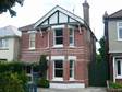 4 bedroom house in Winton,  BOURNEMOUTH