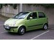 2002 Daewoo Matiz Se Plus (£1, 550). 2002 | Daewoo Matiz....