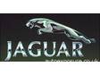 Jaguar S-TYPE 2.7d V6 SE ***Low Mileage***