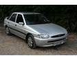 Ford Escort 1996 1, 4 petrol Mot 12 months,  4 months Tax, ....
