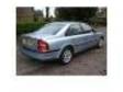 Volvo S80 X Reg,  Mot and Taxed,  Excellent condition 2.4l....