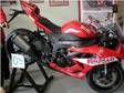 Kawasaki ZX -6R,  RED,  2009,  ,  WE HAVE TWO BUILDBASE....