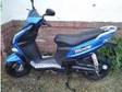 super 50cc moped (£750). here is my moped its like new....