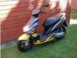 Yamaha Jog Rr in excellent condition for sale,  2006....