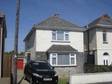 Bournemouth,  For ResidentialSale: Detached A delightful