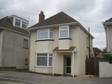 Bournemouth 3BR,  For ResidentialSale: Detached A well