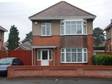 Bournemouth 1BA,  For ResidentialSale: Detached NEAT AND TIDY