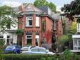 Bournemouth 9BR,  For ResidentialSale: Semi-Detached PLEASE