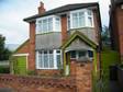 Bournemouth 3BR,  For ResidentialSale: Detached A DETACHED