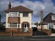 Bournemouth 3BR,  For ResidentialSale: Detached NO CHAIN!!