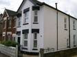 Bournemouth,  For ResidentialSale: Semi-Detached A three