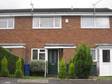 Bournemouth 2BR,  For ResidentialSale: Terraced This