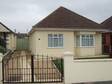 3 bedroom bungalow in Bear Cross,  BOURNEMOUTH