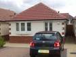 Bournemouth,  For ResidentialSale: Detached Bungalow This is