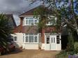 4 bedroom house in Ensbury Park,  BOURNEMOUTH