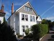 Bournemouth 1BA,  For ResidentialSale: Detached SUBSTANTIAL 6