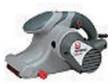 power tools for sale new and hardley used. For sale....