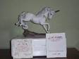UNICORN BY Princeton Gallery. LOVE'S DELIGHT is an....