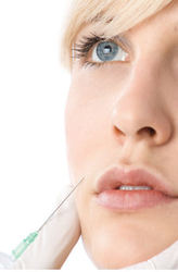 Cheapest Botox in Dorset £150 for 3 areas. Flawless Medical Cosmetics