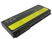 Clevo laptop battery,  Clevo batteries for laptop