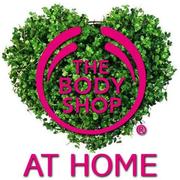Book your Body Shop Party today!