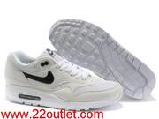 Nike air max LTD,  www.22outlet.com