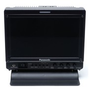 Panasonic BT-LH910 9-inch LCD monitor