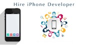 iPhone Apps Programmer India