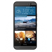 HTC One M9,  Gunmetal Grey 32GB 