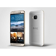 HTC One M9 Factory Unlocked GSM Cell phone