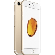 Apple - iPhone 7 32GB - Gold--299 USD
