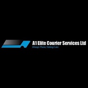 A1 Elite Courier Services