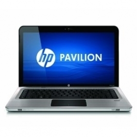 HP Pavilion dv6-3052nr 15.6-Inch Buy Now  From China wholesaler