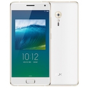 ZUK Z2 Pro 64GB Buy Now  From China