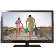 Toshiba 47TL515U 47-Inch Natural 3D 1080p 240 Buy Now  From China