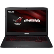 ASUS ROG G751JY-DH71 17.3-inch Gaming Laptop Buy Now  From China
