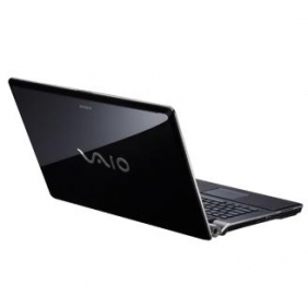 Sony VAIO AW Series VGN-AW170Y/Q Buy Now  From China wholesaler