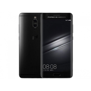 Huawei Mate 9 Porsche 256GB- 4G LTE Android 