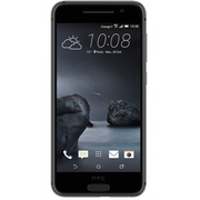 HTC One A9 2+16GB- Android 6.0 4G