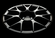Buy Range Rover Crafted Carbon Fibre Wheels