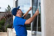 Hire Window Glass Replacements in Bournemouth