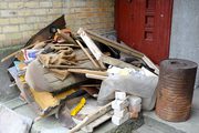 Affordable Rubbish Clearance Services in Christchurch Area